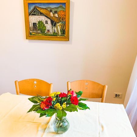 Cozy City Center Apartment Bolzano Exterior photo